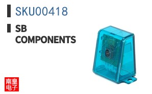 SKU00418