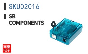 SKU02016