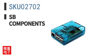 SKU02702
