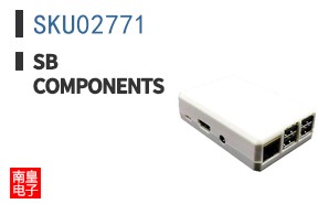 SKU02771