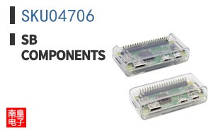 SKU04706