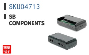 SKU04713