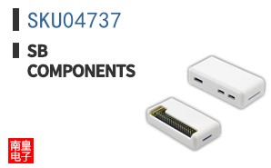 SKU04737