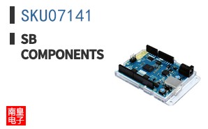 SKU07141