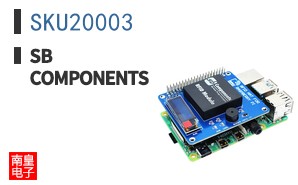 SKU20003