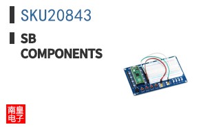 SKU20843