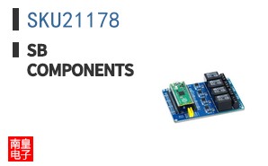 SKU21178