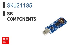 SKU21185