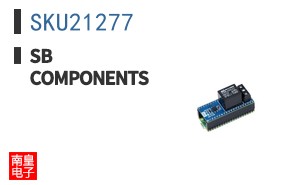 SKU21277