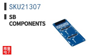 SKU21307