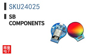 SKU24025
