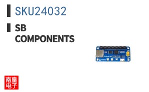 SKU24032