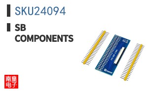 SKU24094