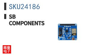 SKU24186