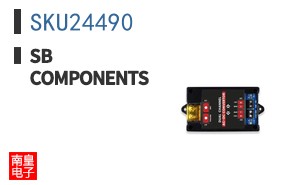 SKU24490