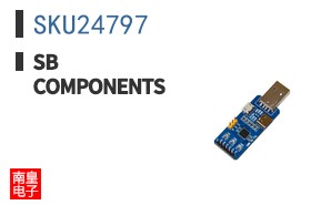 SKU24797