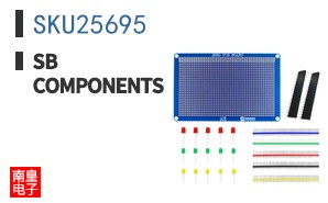 SKU25695