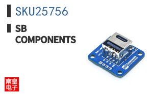 SKU25756