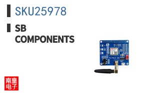 SKU25978
