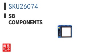 SKU26074