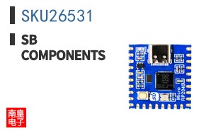 SKU26531