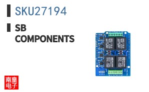SKU27194