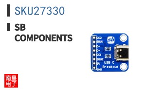 SKU27330