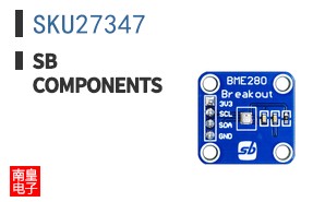 SKU27347