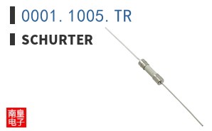 0001.1005.TR