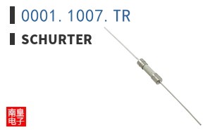 0001.1007.TR
