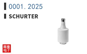 0001.2025