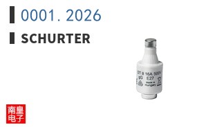 0001.2026