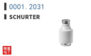 0001.2031