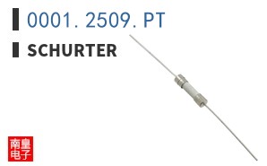 0001.2509.PT