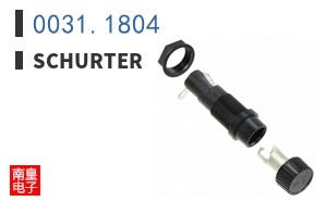 0031.1804