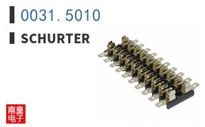 0031.5010