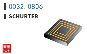 0032.0806