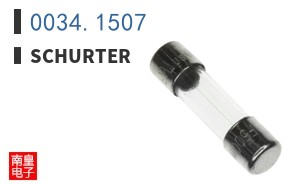 0034.1507