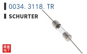 0034.3118.TR