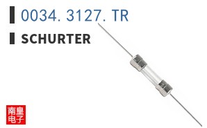 0034.3127.TR