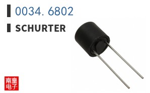 0034.6802