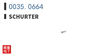 0035.0664