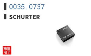 0035.0737