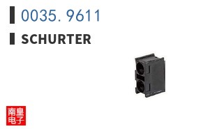 0035.9611