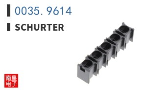0035.9614
