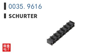 0035.9616