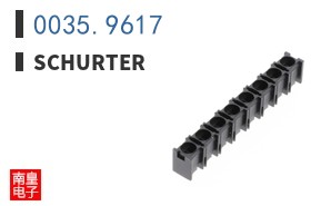 0035.9617