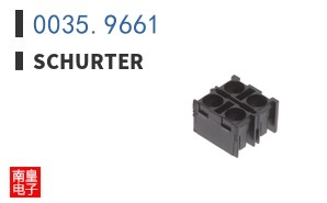 0035.9661