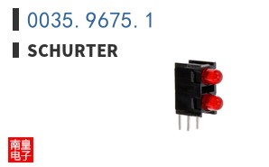 0035.9675.1