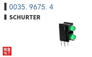 0035.9675.4